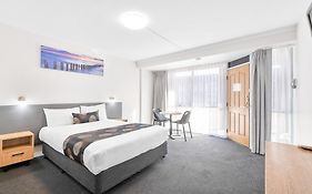 Best Western Port Lincoln